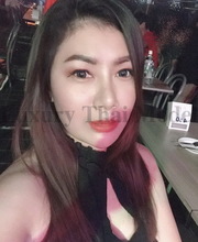 Juli