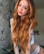 Kendra Cole