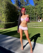 Bella Venus