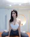 Alessia