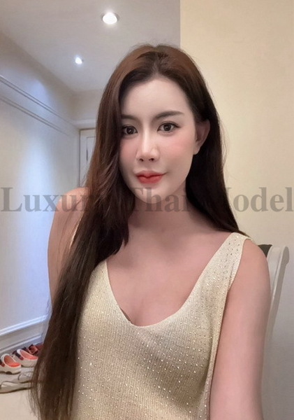 Belle