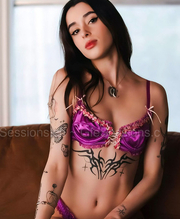 Selene Moon