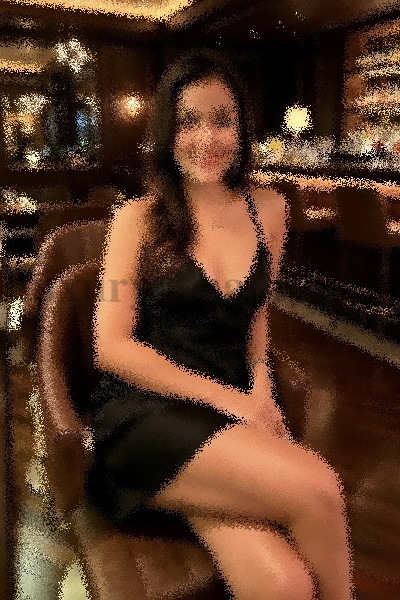 New